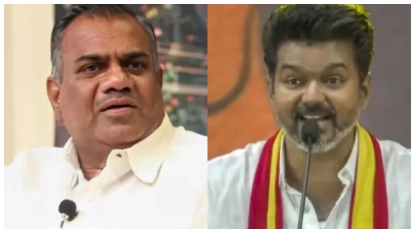 we-re-tense-every-day-bussy-anand-s-reply-to-mrk-panneerselvam we-re-tense-every-day-bussy-anand-s-reply-to-mrk-panneerselvam