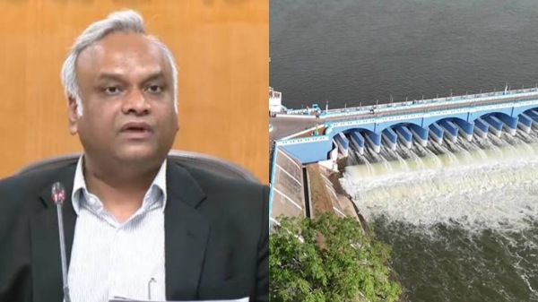 priyank kharge priyank kharge