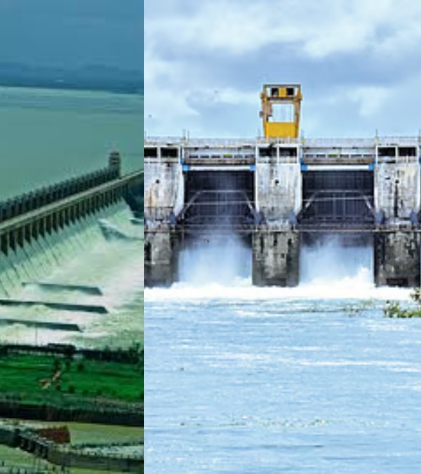 cauvery-water-dispute-10-000-cusecs-water-likely-to-released-tamil-nadu-from-the-kabini-dam
