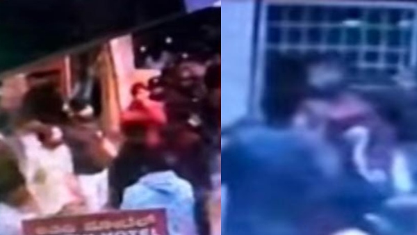 tamil-speaking-puducherry-tourist-assaulted-at-chikkamagaluru-in-karnataka