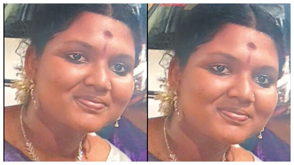 Chromepet Kattankulathur