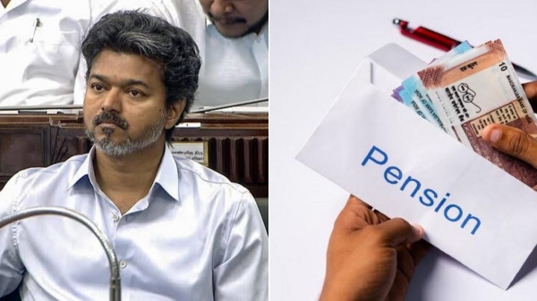 TN Budget TN Budget