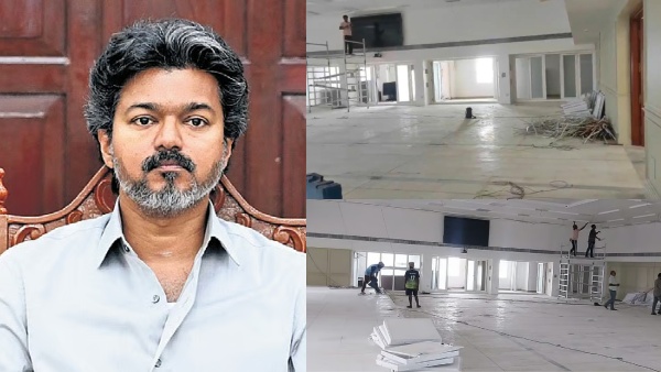 cm-vijay-new-office-contractors-reluctant-to-undertake-the-work-due-to-3-months-tight-deadline-afte cm-vijay-new-office-contractors-reluctant-to-undertake-the-work-due-to-3-months-tight-deadline-afte