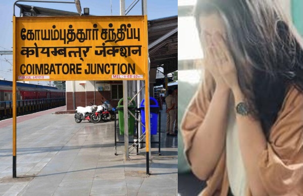 coimbatore-company-gives-over-4-weeks-off-to-woman-employee-who-lost-her-fater-and-pays-20-percent-o