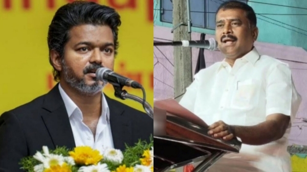 markandeyan vilathikulam markandeyan vilathikulam