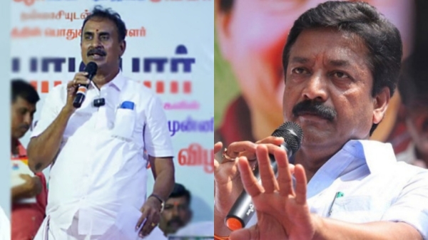 edappadi palanisamy admk