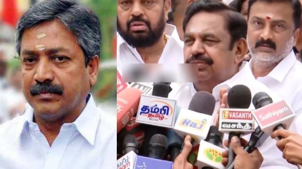 edappadi palanisamy admk