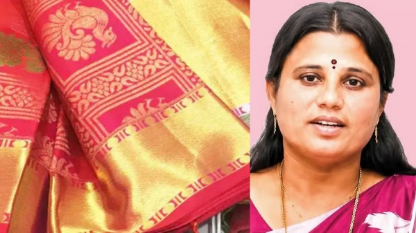 tvk tamil nadu budget 2026 2026 tvk tamil nadu budget 2026 2026