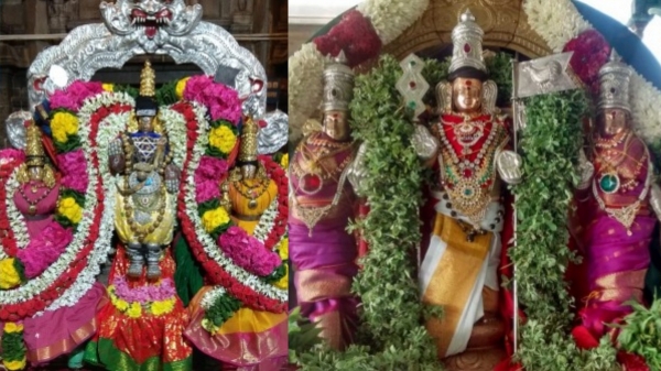 spirituality aadi kiruthigai spirituality aadi kiruthigai