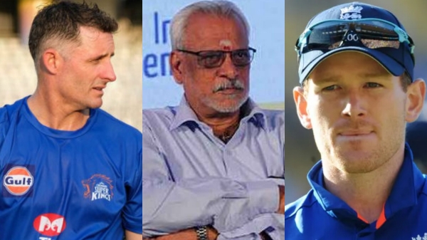 CSK MS Dhoni Sanju Samson CSK MS Dhoni Sanju Samson