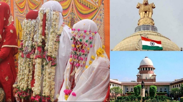 polygamy union government supreme court muslims polygamy union government supreme court muslims