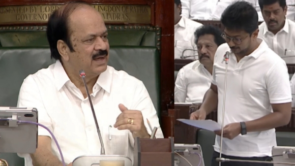 tn assembly udhayanidhi stalin karnataka tn assembly udhayanidhi stalin karnataka