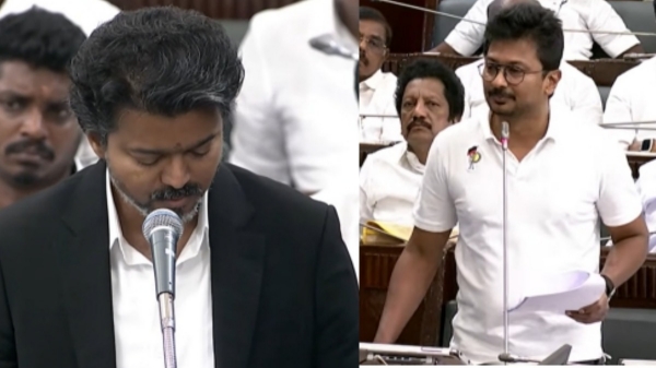 tamil nadu assembly joseph Vijay tamil nadu assembly joseph Vijay