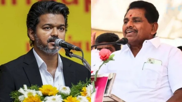 joseph vijay anitha radhakrishnan joseph vijay anitha radhakrishnan