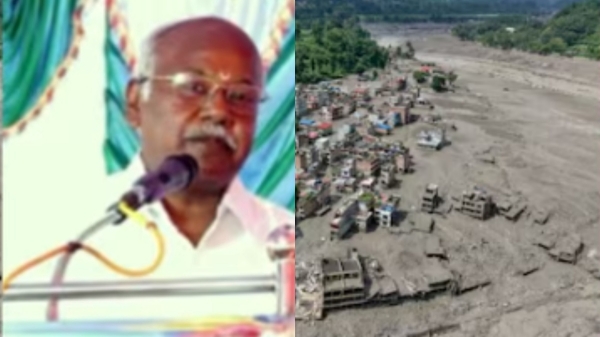 nepal floods chennai nepal floods chennai