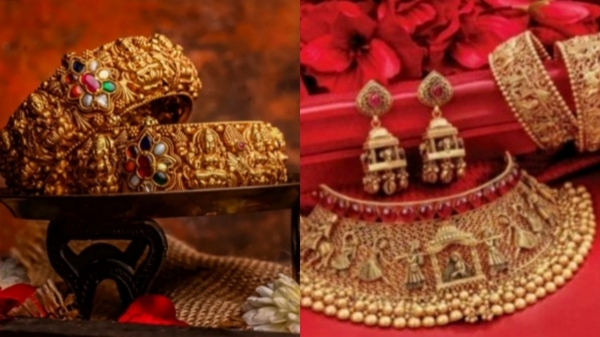 Gold price gold rate gold Gold price gold rate gold