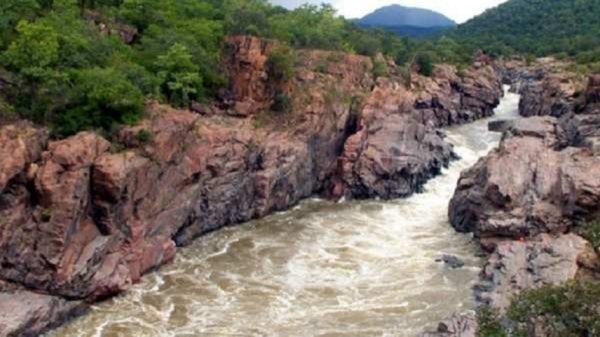 Mekedatu dam karnataka tamil nadu Mekedatu dam karnataka tamil nadu