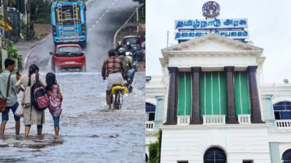 Kerala