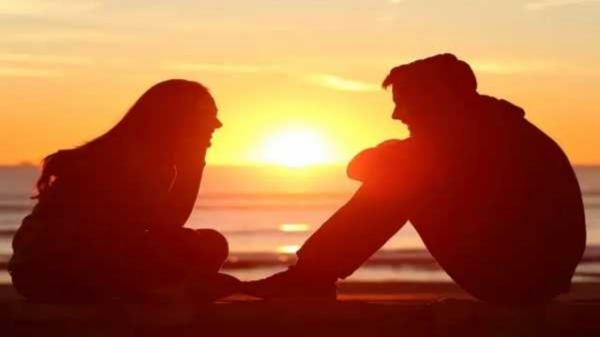 Andaman Honeymoon Period Husband Abuse