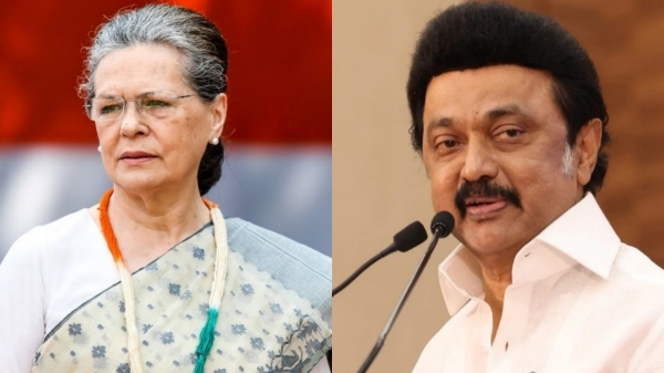 sonia gandhi congress sonia gandhi congress