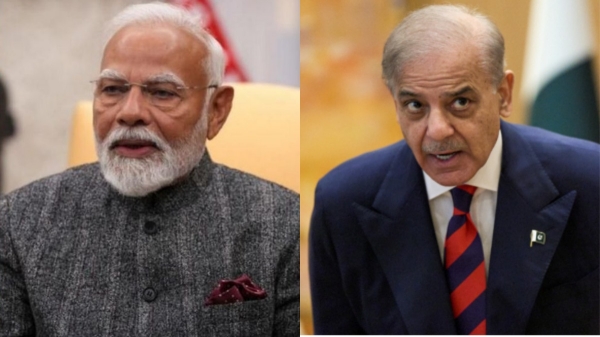 pakistan india pakistan india
