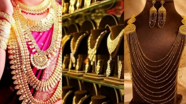 gold price gold gold price gold
