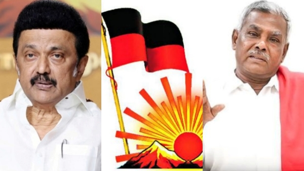 Madurai Corporation Moorthy Stalin DMK Madurai Corporation Moorthy Stalin DMK