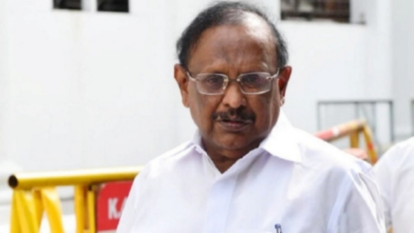 TN assembly vijay dmk