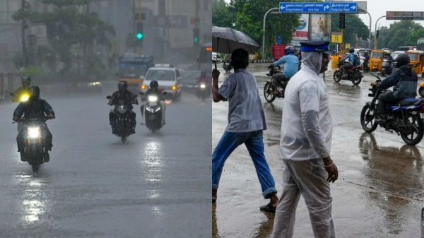 rain tamil nadu rain tamil nadu