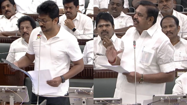udhayanidhi stalin edappadi palanisamy