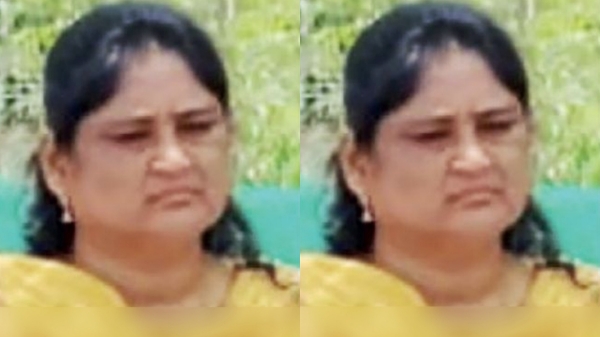Erode BDO Latha Erode Bribery Case Tamil Nadu Vigilance Taluk Office