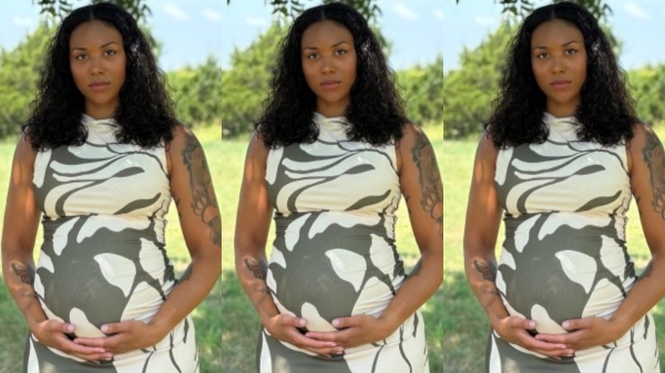 Surrogate Mother Court Verdict Baby Custody Abortion Dispute Surrogate Mother Court Verdict Baby Custody Abortion Dispute