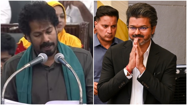 TN Agri Budget 2026