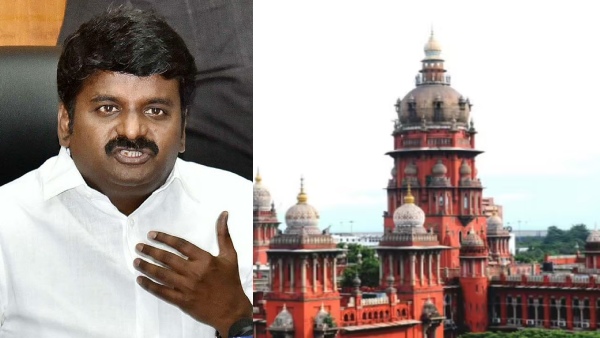 rs-4-crore-fraud-petition-filed-against-c-vijayabaskar-in-chennai-high-court rs-4-crore-fraud-petition-filed-against-c-vijayabaskar-in-chennai-high-court