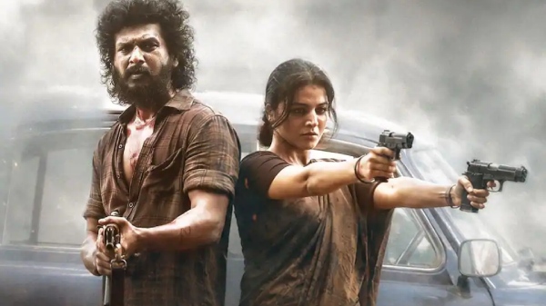 ott Lokesh Kanagaraj Tamil Movie Tamil Cinema ott Lokesh Kanagaraj Tamil Movie Tamil Cinema