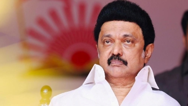 DMK