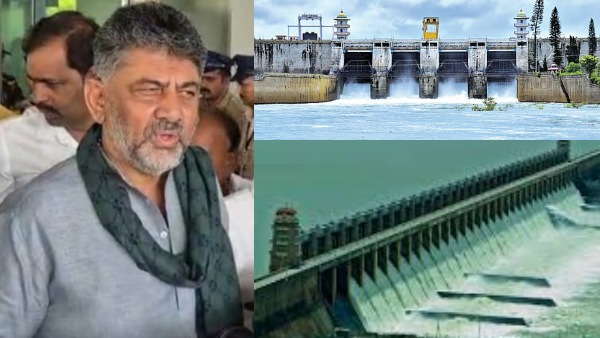 dk-shivakumar-refuses-release-water-to-tamil-nadu-while-3-dams-nearly-full-with-capacity