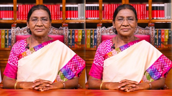 president-droupadi-murmu-says-suspending-the-indus-waters-treaty-with-a-coutry-that-supports-terror president-droupadi-murmu-says-suspending-the-indus-waters-treaty-with-a-coutry-that-supports-terror