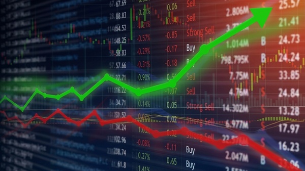 Dividend Stocks India stock market Dividend Stocks India stock market