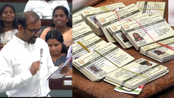 ration-card-soft-copy-is-enough-to-buy-ration-says-tamil-nadu-minsiter-venkataramanan