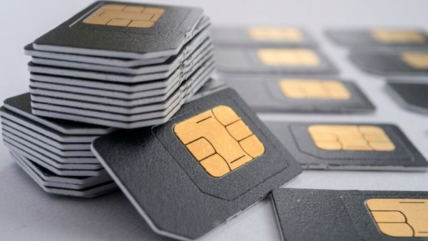 SIM Card Limit in India India Sim Telecom
