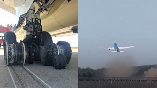 vietnam airlines