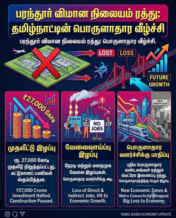 parandur vijay parandur vijay