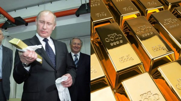 russia russia