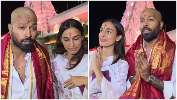 Hardik Pandya Hardik Pandya