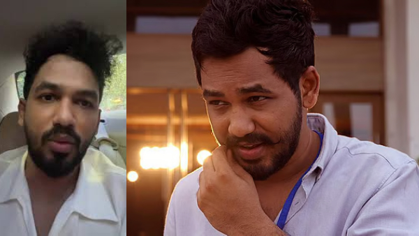 Hiphop Tamizha Hiphop Tamizha
