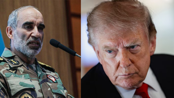 iran iran