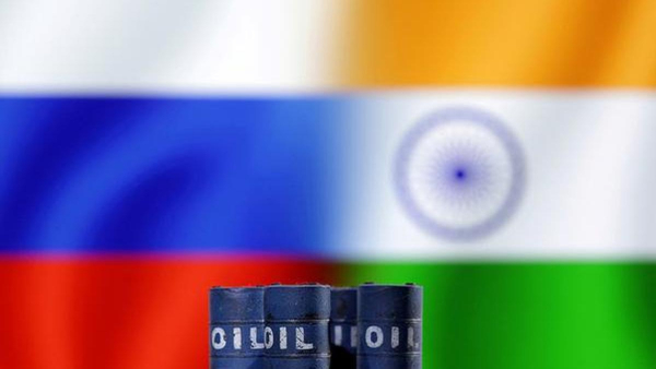 India India
