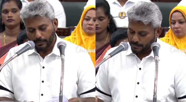 TN Budget 2026 Super Campus scheme announced for the schools - What it is TN Budget 2026 Super Campus scheme announced for the schools - What it is