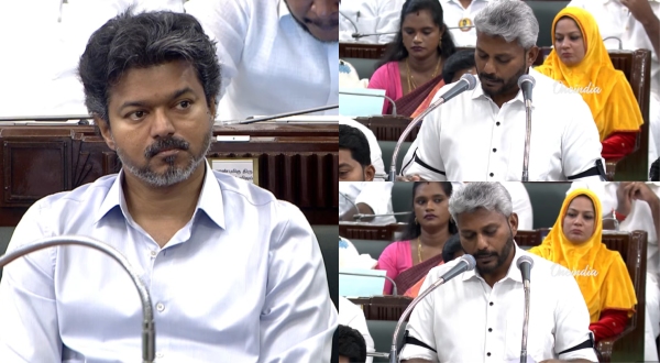 TN Budget 2026 8g Gold amp amp Silk Saree for Marriage Vetri Laptops AI Curriculum TN Budget 2026 8g Gold amp amp Silk Saree for Marriage Vetri Laptops AI Curriculum